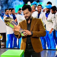 𑀭𑀢𑁆𑀷𑀸||ரத்னா ராஜாராமன்❤️🩹|| (@48rainaist3) 's Twitter Profile