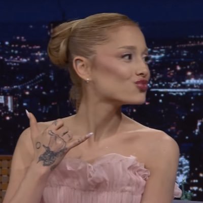 chekgpt's profile picture. 