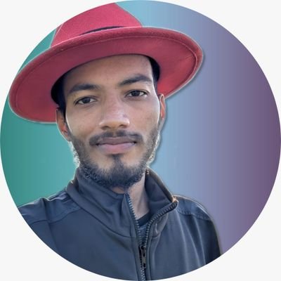 pandeyrohit411's profile picture. 