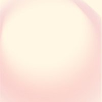 cey (@sainscookie) 's Twitter Profile