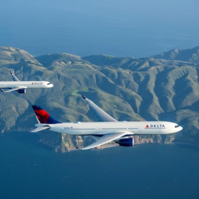 rkitayimbwa1's profile picture. 