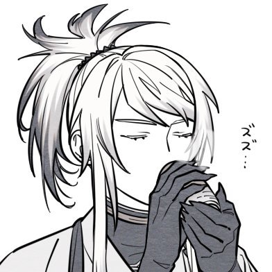 宥さんのプロフィール画像