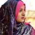 Anthara Fairooz (@anthara_ai) Twitter profile photo Anthara Fairooz (@anthara_ai) Twitter profile photo