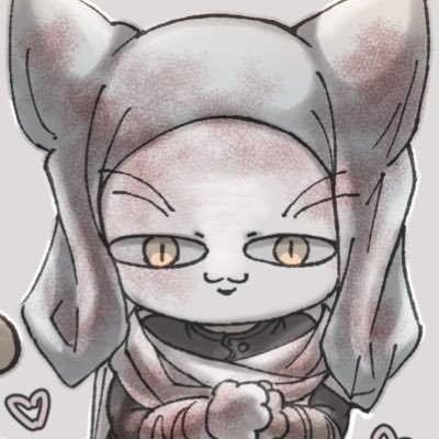 horrorjinkaku's profile picture. 成人済。⏰🍊。白面のｳﾞｧﾚｰ受。リブ追。雑多落書き垢 ⚠️🔞→https://t.co/KRHfGfeS94