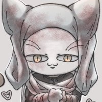 ばるぞー (@horrorjinkaku) 's Twitter Profile Photo ばるぞー (@horrorjinkaku) 's Twitter Profile Photo