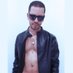 Angelo Iacopino (@angelo_iacopino) Twitter profile photo Angelo Iacopino (@angelo_iacopino) Twitter profile photo