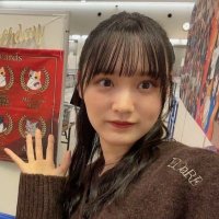 ゆと (@nghnsk46) 's Twitter Profile