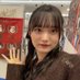 ゆと (@nghnsk46) Twitter profile photo ゆと (@nghnsk46) Twitter profile photo