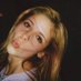 buffy of edtwt (@spiketheskibidi) Twitter profile photo buffy of edtwt (@spiketheskibidi) Twitter profile photo