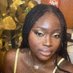 🥂❤️ (@_liana_baby) Twitter profile photo 🥂❤️ (@_liana_baby) Twitter profile photo