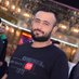 عباس لفته الحميداوي (@abbas_lafthamid) Twitter profile photo عباس لفته الحميداوي (@abbas_lafthamid) Twitter profile photo