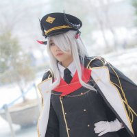 타치오 (@tachio_cos) 's Twitter Profile