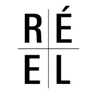 Cinéma du réel (@cinemadureel) 's Twitter Profile