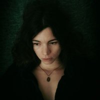 Hilde is hide (@hilde_hide) 's Twitter Profile
