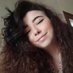 TINTA ROSA 📚 (@latintarosa) Twitter profile photo TINTA ROSA 📚 (@latintarosa) Twitter profile photo
