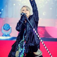 なつみ🌈 (@natsumiin_larc_) 's Twitter Profile Photo なつみ🌈 (@natsumiin_larc_) 's Twitter Profile Photo