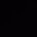 .🩷. (@provokenot66822) Twitter profile photo .🩷. (@provokenot66822) Twitter profile photo