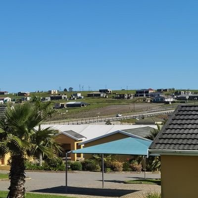 IsaacTK2010's profile picture. Tomorrow Must Be Better Than Today. 

Football Is My Daily Life.. Kaizer Chiefs, R-Madrid, Roma FC & Chelsea FC.