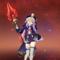 Qiqi From the Abyss (@qiqi_fta) 's Twitter Profile Photo