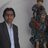 umair abid's Twitter (X) avatar