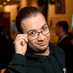 Alexander Granin (@graninas) Twitter profile photo Alexander Granin (@graninas) Twitter profile photo