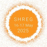 SHREG Dundee (@shregdundee) 's Twitter Profile Photo