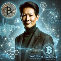 🚀 David Zhang | 💵加密市场解读 (@zhang_davi14539) 's Twitter Profile