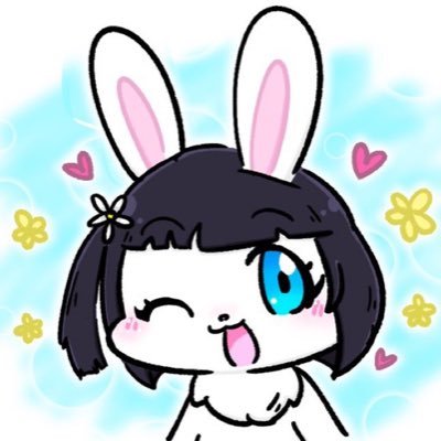ぼっつん(@BOTTUN_com)のうちの子の絵を投稿&世界観の呟きをするアカウントです!うちの子「ミラ」「カコ」をよろしくお願いします! #ミラちゃんカコちゃん解説日記 #惑星ノアースの世界観日記 アイコンは、ゆるけもさん(@yurui_usagi7)からいただきました! 絵の無断転載や無断使用、AI学習はお断り。