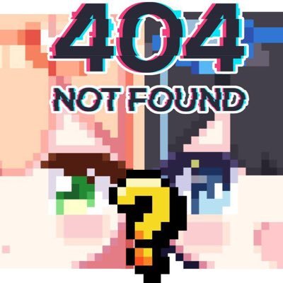 The official account of Tokyo Hacker Girls! ❑ Youtube: https://t.co/OkHHf07OOe ❑ Mastodon:https://t.co/yMHBhhnKe2 ❑ @CyanNyan6 and @LinaAsahi