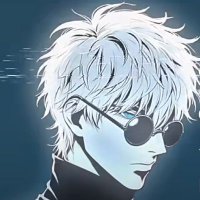 marko (@markojones_) 's Twitter Profile