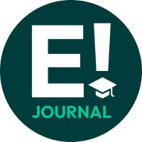 Exclamat!on Journal (@exclamationaij) 's Twitter Profile