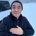 Alex Gray Carlson (@ogdave79482) Twitter profile photo Alex Gray Carlson (@ogdave79482) Twitter profile photo