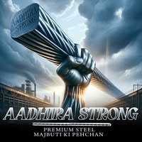 TmtStrong's profile picture. 