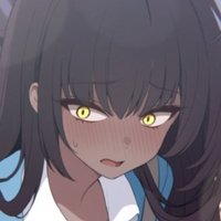 Eu (@mockingeu) Twitter profile photo