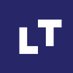 La Tribune (@latribune) Twitter profile photo La Tribune (@latribune) Twitter profile photo