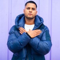 Pranav Chaganty (@abhinavakavi) 's Twitter Profile