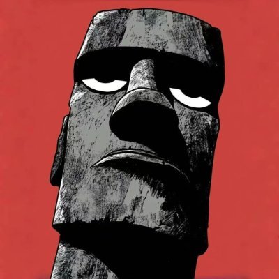 Garzakarla80's profile picture. 夏天与海 我与朋友