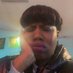 VA (@va_fromdurm) Twitter profile photo VA (@va_fromdurm) Twitter profile photo