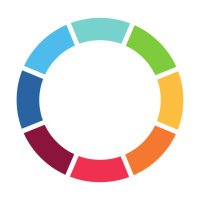 The Care Roundtable (@careroundtable) 's Twitter Profile