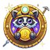 MasterCrafter (@mastercraftergg) Twitter profile photo MasterCrafter (@mastercraftergg) Twitter profile photo