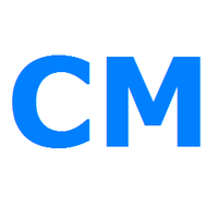 CalibrationModel (@calibmodel) 's Twitter Profile