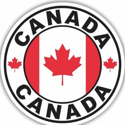 Trekkie, UPEI alumni, Leafs loyalist, EV & PHEV fan, Craft Beer Snob
https://t.co/MP8KQz36TQ
Be curious - not judgmental