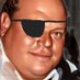 Gerhard Coetzee (@7gerhardcoetzee) Twitter profile photo Gerhard Coetzee (@7gerhardcoetzee) Twitter profile photo