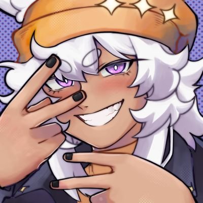 Make your Heart Go Tokki Tokki 💕 ◇ Multifandom Artist ◇ Fanart and OC ◇ Marvel Rivals, DanDaDan, OP, Arknights, etc