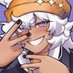 Tokki ✨️ | DanDaDan Taking Over 👽 (@_tokkiibun) Twitter profile photo Tokki ✨️ | DanDaDan Taking Over 👽 (@_tokkiibun) Twitter profile photo