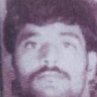 Marxism–Leninism–Maoism ideology believer.
Naxalbari 100%
Follow back confirm 100%.