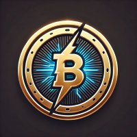 Thunder Crypto 9 (@thunder_crypto9) 's Twitter Profile Photo Thunder Crypto 9 (@thunder_crypto9) 's Twitter Profile Photo