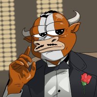 Azz ๐ ๐ (@azzcrypt0) 's Twitter Profile