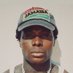 ÓLÀÍTÁN MÀKÁNÁKÍ 𓃵 (@_olaitan_) Twitter profile photo ÓLÀÍTÁN MÀKÁNÁKÍ 𓃵 (@_olaitan_) Twitter profile photo