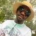 Kgosietsile Riyad (@kgosietsil63825) Twitter profile photo Kgosietsile Riyad (@kgosietsil63825) Twitter profile photo